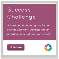 Success-Challenge-Image